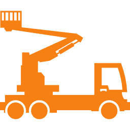 勐腊高空作业车